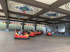 -广州融创文旅城