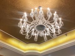 -名流健康高端体检中心·名宾门诊·健康管理