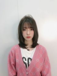 -P.STYLE派斯造型