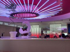 -海底捞火锅(杭州庆春路夜宵主题店)