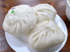 -大邱大包