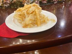 -万宝海鲜舫(劳动公园店)