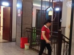 -食膳人家·永州美食地标(双牌店)