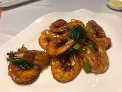 -佐度王子扒房(天鹅湖店)