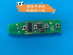-乐维修DJI大疆无人机维修
