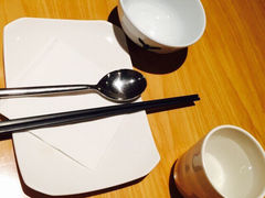 iphone_upload_pic-Pho Asia 亚阁越南料理(上海来福士广场店)