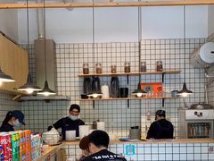 -常樂屋·常德米粉(青年路店)