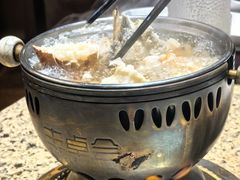 -丰卓会海鲜自助(中润大道店)