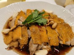 -钦善斋(武侯祠店)