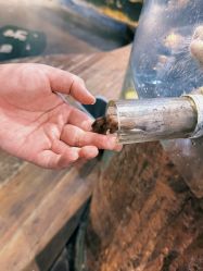 -Zoolung Zoolung动物主题公园(海信广场店)