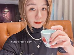 -维园悦谱·海派家常菜(乌鲁木齐南路店)