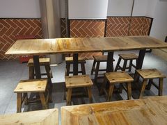 -八婆婆烧仙草(中山路店)
