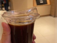-七鲜超市(瑞虹天地太阳宫店)