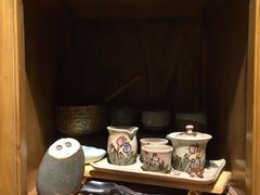 -云来集茶舍(国子监街店)