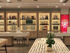 -康利眼镜·蔡司战略合作店(龙泉书房店)