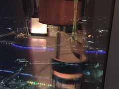 -广州四季酒店