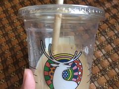 -瑞幸咖啡(国际珠宝交易中心店)