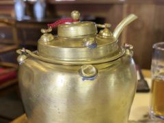 -小吊梨汤·北京菜(香山店)