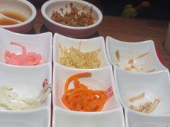 -丝恋丝娃娃(重庆龙湖店)