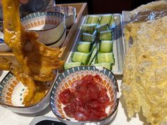 -螺大喜螺蛳粉火锅(雍和宫店)