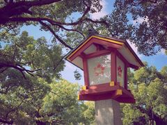-かさの家(太宰府店)
