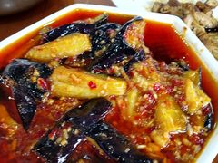 -万春卤菜(天乡后街步行街店)