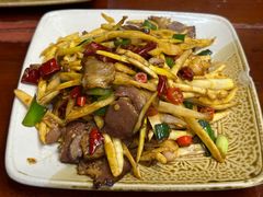 -苗湘食府(十年店)
