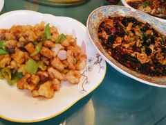 -牛庄馅饼(幸福路店)