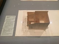 -东京国立博物馆