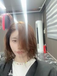 点击看大图 -MY HAIR ARDOR