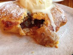 -SMOKI & CO(五大道店)