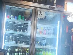 -回·龙虾铺·盆盆蟹·烧烤大排档(回龙观店)