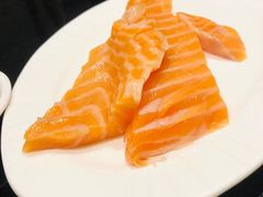 -壹号港湾