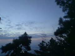 -敬亭山风景名胜区