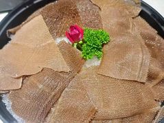 -海底捞火锅(勒泰店)