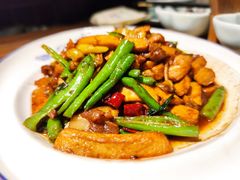 -老宁波1381餐厅(宏泰广场店)