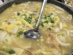 -乡亲鹅肉城(吴江店)