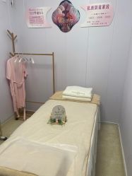 点击看大图 -宝妈港湾·妙初产后恢复(西局店)