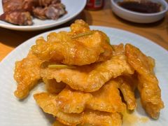 -一轩饺子馆(丽都店)