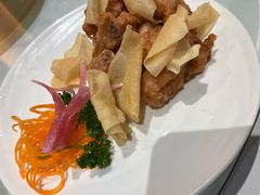 -粥旺庄(芳村店)