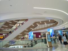 -天河领展广场