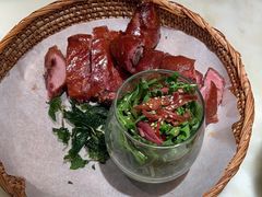 樟茶鸭-锦府盐帮·李宅(领展购物广场中关村店)
