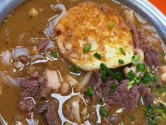 -舒记粉店(七星路店)