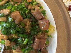 -双合园·海鲜水饺青岛菜(万佳广场店)