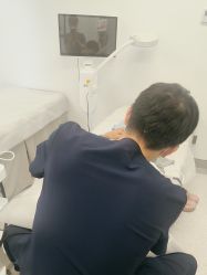 -云南吴氏嘉美医疗美容医院