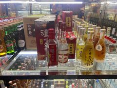 -丰卓会海鲜自助(中润大道店)
