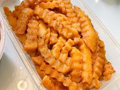 -粥传(太古里店)