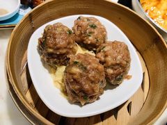 -陶陶居酒家(海岸城店)