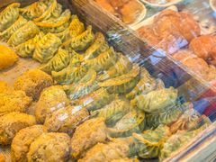 -冰泉豆浆馆(潘塘店)