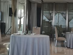 -君来湖滨饭店·渔餐厅